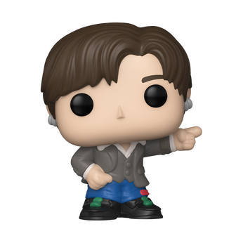 Imagem do Bitty Pop! Suga (Dynamite) 0 0.00