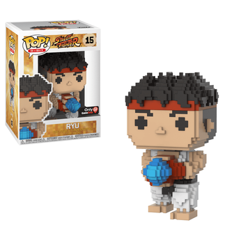 Imagem do Black Friday - 8 Bit POP [Chase] 15 0.00
