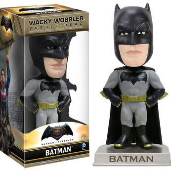 Imagem do BMvSM - Batman 0 0.00