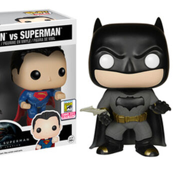 Imagem do BMVSM - SDCC 2 Pack SDCC 0 0.00