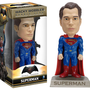 Imagem do BMvSM - Superman 0 0.00