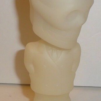 Imagem do Bone Daddy Wacky Wobblers 0 0.00
