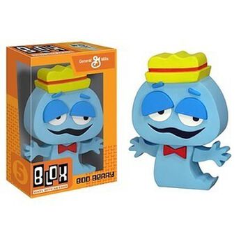Imagem do Boo Berry BLOX 5 0.00