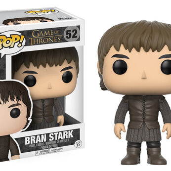 Imagem do Bran Stark 52 0.00