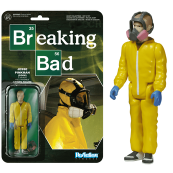 Imagem do Breaking Bad - Jesse Pinkman (Cook) 0 0.00