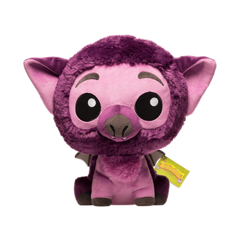 Imagem do Bugsy Wingnut Jumbo Plush 0 0.00