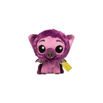 Imagem do Bugsy Wingnut Plush 0 0.00