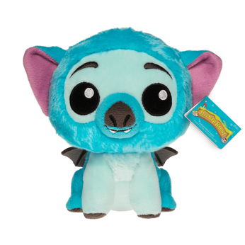 Imagem do Bugsy Wingnut (Spring) Plush 0 0.00