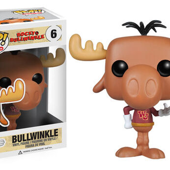 Imagem do Bullwinkle 6 0.00