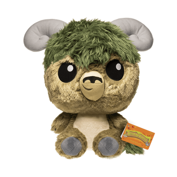 Imagem do Butterhorn (Fall) Jumbo Plush 0 0.00