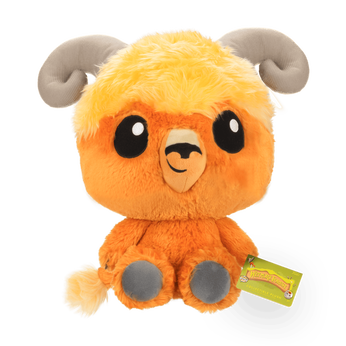 Imagem do Butterhorn Plush 0 0.00