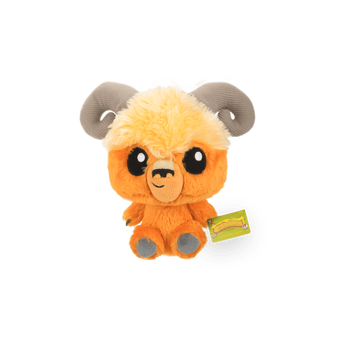 Imagem do Butterhorn Regular Plush 0 0.00