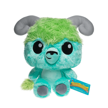 Imagem do Butterhorn (Spring) Jumbo Plush 0 0.00