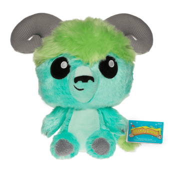 Imagem do Butterhorn (Spring) Plush 0 0.00