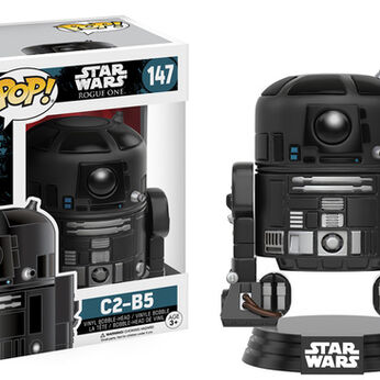 Imagem do C2-B5 147 0.00