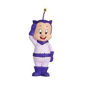 Imagem do Cadet - Fantastik Plastik FUNKO 0 0.00