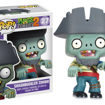 Imagem do Captain Pirate 27 0.00