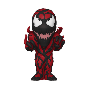 Imagem do Carnage (Chase) 0 0.00