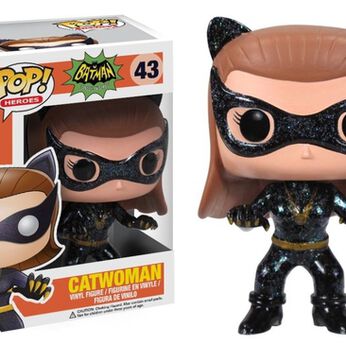 Imagem do Cat Woman 1966 43 0.00