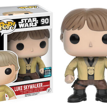 Imagem do Ceremony Luke 90 0.00