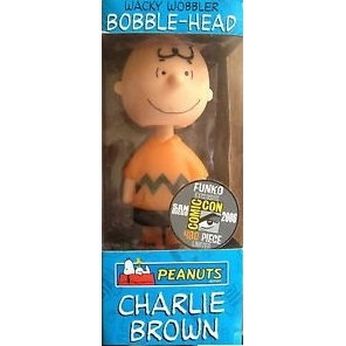 Imagem do Charlie Brown Red & Orange T-Shirt 0 0.00