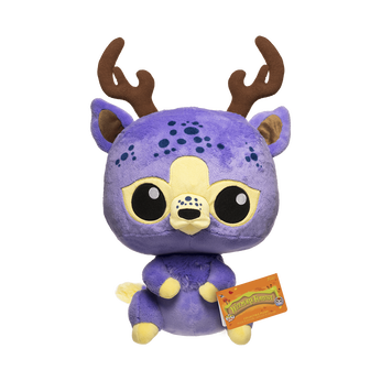 Imagem do Chester McFreckle (Fall) Jumbo Plush 0 0.00