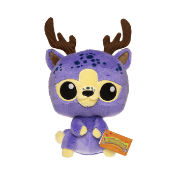 Imagem do Chester McFreckle (Fall) Plush 0 0.00