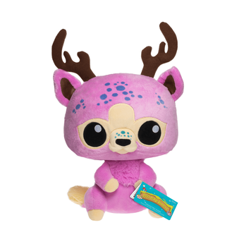 Imagem do Chester McFreckle Jumbo Plush 0 0.00