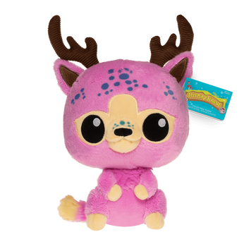 Imagem do Chester McFreckle (Spring) Plush 0 0.00
