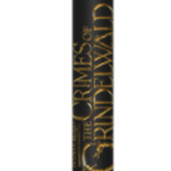 Imagem do Chupacabra Pen Topper 0 0.00
