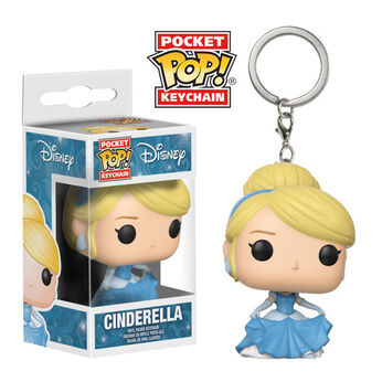 Imagem do Cinderella - Cinderella(heartstrong) 0 0.00