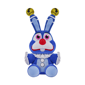 Imagem do Circus Bonnie Plush 0 0.00