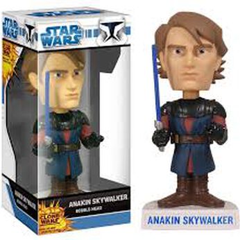 Imagem do Clone Wars: Anakin Skywalker 0 0.00