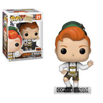 Imagem do Conan O'Brien (Lederhosen) 21 0.00