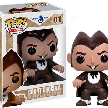 Imagem do Count Chocula 1 0.00