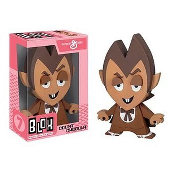 Imagem do Count Chocula BLOX 7 0.00