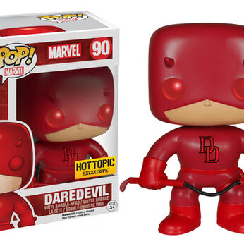 Imagem do Daredevil 90 0.00