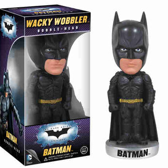 Imagem do Dark Knight MOVIE: Batman WW 0 0.00