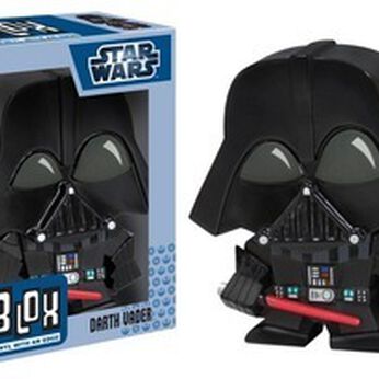 Imagem do Darth Vader BLOX 23 0.00
