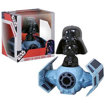 Imagem do Darth Vader Tie Fighter 0 0.00
