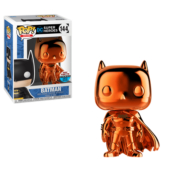 Imagem do DC - 1 (CH)(ORG) 0 0.00