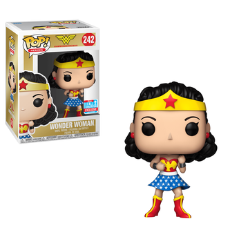 Imagem do DC - POP 22 242 0.00