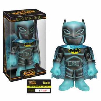 Imagem do DC - Verdigris Batman - SDCC14 LE500 0 0.00