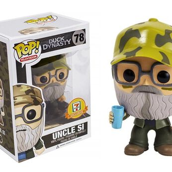 Imagem do DD - Si Camo Face (7-11) 78 0.00