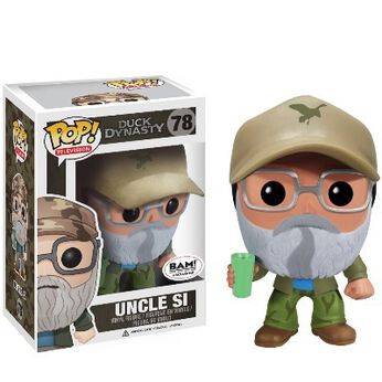 Imagem do DD - Si Duck Camo - (Booksamillion) 78 0.00