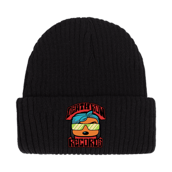 Imagem do Death Row Records Snoop Dogg Beanie 0 0.00