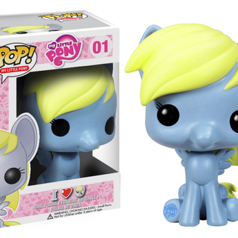 Imagem do Derpy 1 0.00