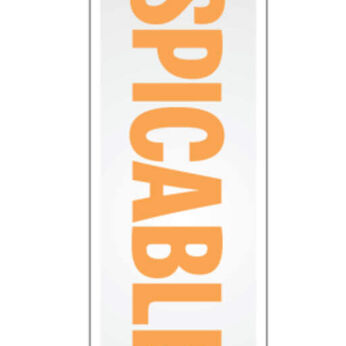 Imagem do Despicable Me Movie - Carl 3D - Bookmark 0 0.00