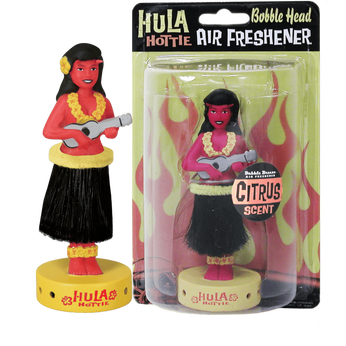 Imagem do Devil Girl Wacky Wobblers 0 0.00