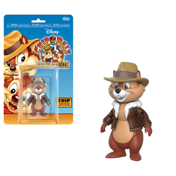 Imagem do Disney Afternoons - Chip 0 0.00